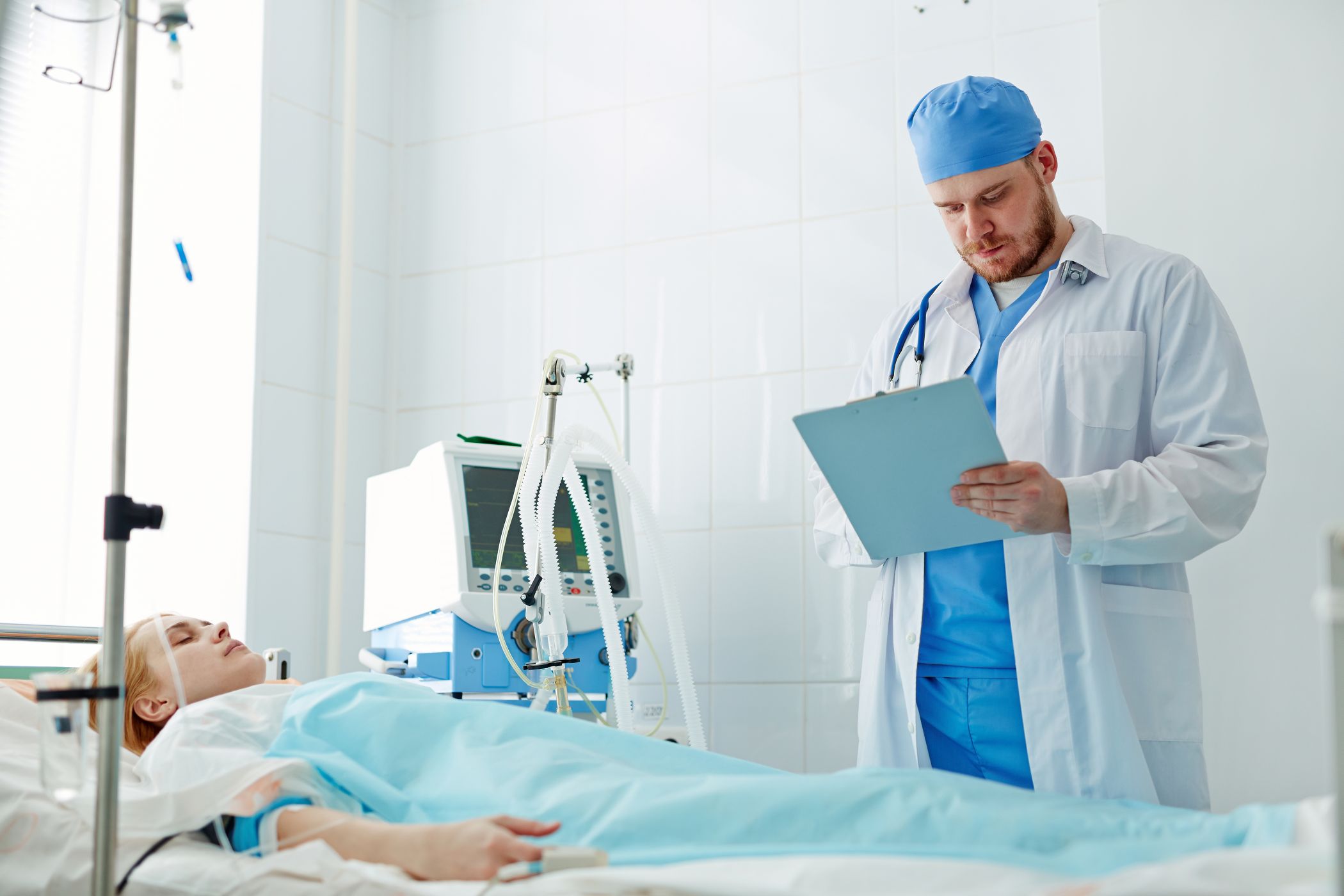 Medical tourism in Oman